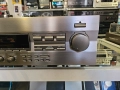 Ресийвър Yamaha RX-496RDS Titanium 4 ома: 2 × 105 вата В отлично техническо и визуално състояние., снимка 5