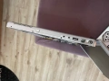 Apple Power Book G4, снимка 8