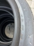 Гуми 285 40 22, снимка 3