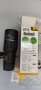 Bushnell 16x52 monocular, снимка 4