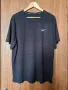 Мъжка тениска NIKE, снимка 2