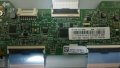 BN9408230D основен борд ,BN9502146B текон САМСУНГ, снимка 2