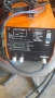 продавам монофазно инверторно зарядно 80v 150-300А, снимка 1
