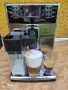 ☕️Saeco PicoBaristo HD8927 , снимка 1
