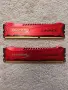 Комплекти рам памет по 4GB DDR3 , снимка 15