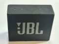bluethooth тонколонка JBL, снимка 1