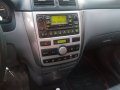 Toyota Avensis verso D4D Тойота Авенсис Версо Д4Д Дата на производство - май 2004г. Дизел , снимка 10