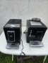 кафемашини за части или за ремонт 2бр , снимка 6