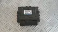 Модул Mitsubishi Pajero 2003 MR400420 X2T34172 Pajero III (1999-2006), снимка 1