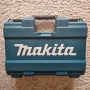 Makita TM3000C реноватор / мултитул, снимка 2