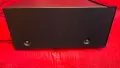 Nakamichi 480z TOP, снимка 3