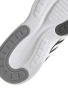 Мъжки спортни маратонки adidas Alphaedge +, снимка 8