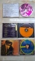 Колекция от компакт дискове CD, снимка 17