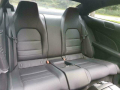 Mercedes-Benz C180 Coupe (BlueEFFICIENCY), снимка 7