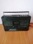 Grundig RR720 International, снимка 3