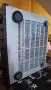 Усилвател HARMAN/KARDON HK6650R, снимка 16