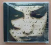 Marillion – Brave – CD, 1994, снимка 1