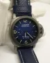 Panerai Luminor Marina 1950 3 Days 44mm Carbotech Black Dial Automatic Различни Варианти, снимка 2