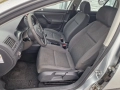 VW GOLF 1.9 TDI, снимка 7