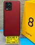 Realme 8 64GB / 4GB RAM – Android 15, снимка 2