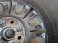 Алуминиеви джанти за Fiat 15 4x98, снимка 7
