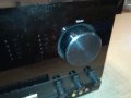 22 КИЛА-MONSTER RECEIVER-HARMAN/KARDON LNV1907231748, снимка 16