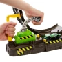 Писта Hot Wheels епичен лупинг, снимка 10