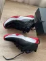 Нови Nike Air Jordan 36,5 номер, снимка 4