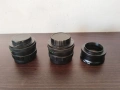 Обективи HELIOS, MC HELIOS MC 44M-4 2/58, MC 44M-4 2/58, 44-2 2/58,, снимка 18