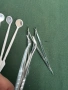 Продавам зъболекарски инструменти, снимка 5