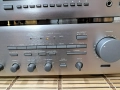YAMAHA = RX-450 / CDX-550E / KX-330, снимка 3