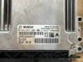 Компютър двигател MD1CS003 Peugeot Citroen 1.5 HDI Пежо Ситроен 1.5 ХДИ pejo citroen , снимка 3