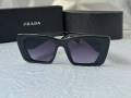 PR дамски слънчеви очила, снимка 6