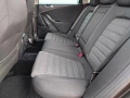 VW PASSAT 1.9TDI., снимка 6