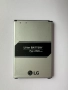 Оригинална батерия за LG телефони BL-45F1F, снимка 2