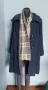 Винтидж аутлет / Рядка находка! / "Sonnblick landhouse" moden / Палто от вълна и кашмир , снимка 18