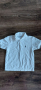 Ralph Lauren детска тениска , снимка 1 - Детски тениски и потници - 36170572