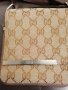 Gucci чанта, снимка 1