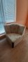 Продавам дивани тройка-разтегателен, двойка с ракла, два ъгъла, фотьойл , снимка 1 - Дивани и мека мебел - 42061959