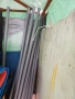 Железни тръби , снимка 2