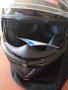 Мотоциклетна каска за цяло лице Protectwear размер: XL, снимка 4