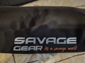 Суичър    Savage Gear Urban Zip Hoodie , снимка 7