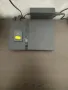 Playstation 2 slim с хак  , снимка 1