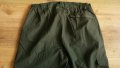 STORMBERG GX-2000 Trouser размер XL за лов риболов и туризъм панталон пролет есен - 130, снимка 14