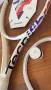 Тенис ракета Tecnifibre T-Fight 295 Isoflex  Size Grip 2, снимка 2