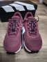 Дамски маратонки Adidas terrex anylander w 37 1/3, снимка 4