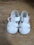 Детски обувки/ пантофи за прохождане , снимка 2