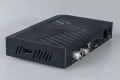 Sat Integral S-1432 HD Combo H.265/ Приемник за цифрова ефирна, сателитна телевизии 3 в 1, снимка 3