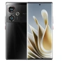 ZTE Nubia z50 , снимка 1