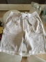 Подарявам детски къси панталонки, снимка 1